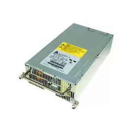 HPE 5064-6604 300-Watts Hot Swap Power Supply