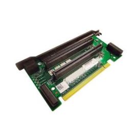 HP 5064-6733 Riser Card