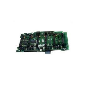 HP 5064-7988 Server Motherboard