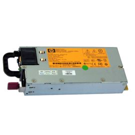 HP 506822-201 750-Watts Hot Swap Power Supply