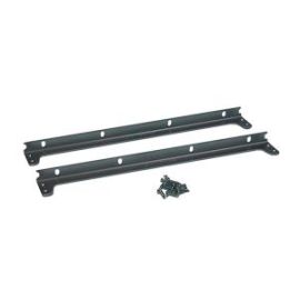 HP 5070-2983 Rack Mount