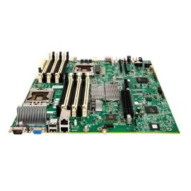 HP 507255-001 Server Motherboard