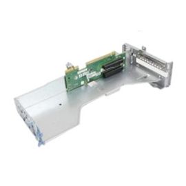 HP 507264-001 Driver Kit