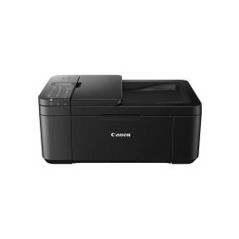 Canon 5074C00 PIXMA TR4720 Inkjet Multifunction Printer