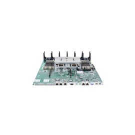 HP 507686-001 Server Motherboard