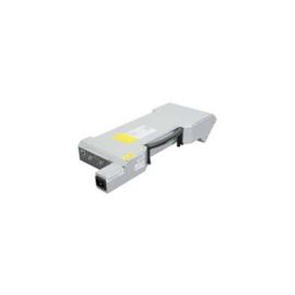 HP 508149-001 1250-Watts AC Power Supply