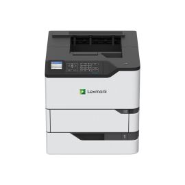 Lexmark 50G0200 MS820 Laser Printer