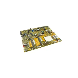 HP 510762-002 Desktop Motherboard