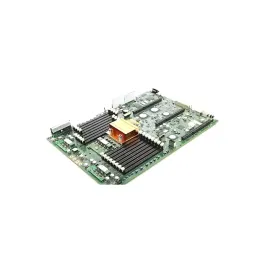 Sun 511-1200 Desktop Motherboard