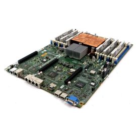 Sun 511-1213-07 Server Motherboard