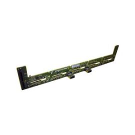 Sun 511-1256 Backplane