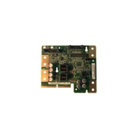 Sun 511-1437-04 Distribution Board