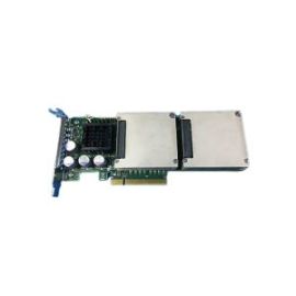 Sun 511-1500 Flash Board