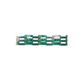 Sun 511-1593-01 Backplane