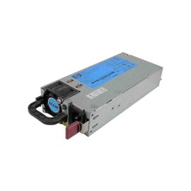 HP 511777-001 460-Watts AC Power Supply