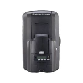 Datacard 512648-002 CR805 Retransfer Printer