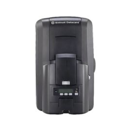 Datacard 512648-016 CR805 Retransfer Printer