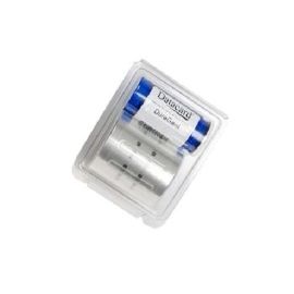 Datacard 514910-501 CR805 Laminates and Film