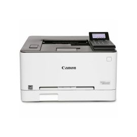 Canon 5159C002 imageCLASS LBP633CDw Desktop Wireless Laser Printer