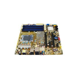 HP 517194-001 Desktop Motherboard