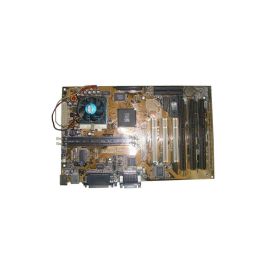 HP 5183-7303 Desktop Motherboard