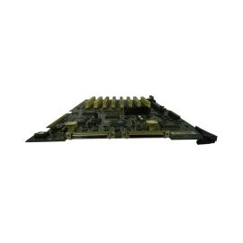 HP 5183-9811 Server Motherboard