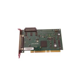 HP 5184-3856 PCI-Express Host Bus Adapter (HBA)