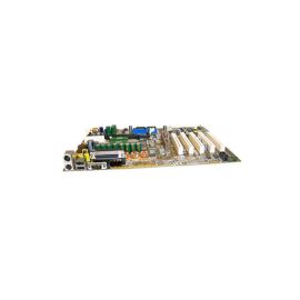 HP 5184-4705 Desktop Motherboard