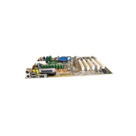 HP 5184-4797 Desktop Motherboard