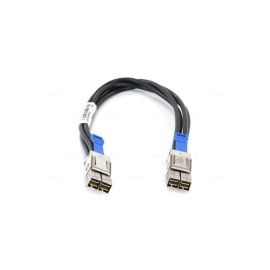 HPE 5184-6421 Stacking Cable