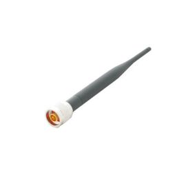 HP 5184-7530 Antenna