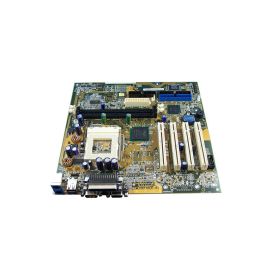 HP 5184-9628 Desktop Motherboard