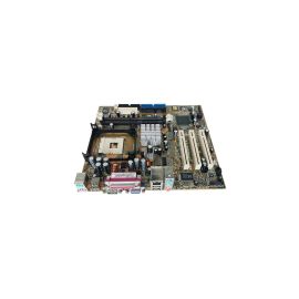 HP 5187-1784 Desktop Motherboard