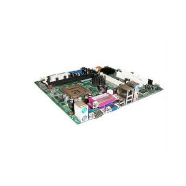 HP 5187-6155 Desktop Motherboard