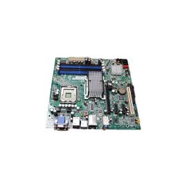HP 5187-8396 Desktop Motherboard