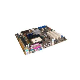 HP 5188-0112 Desktop Motherboard