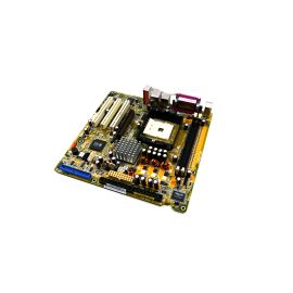 HP 5188-0952 Desktop Motherboard