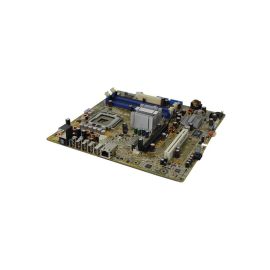 HP 5188-1043 Desktop Motherboard