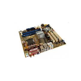 HP 5188-1671 Desktop Motherboard