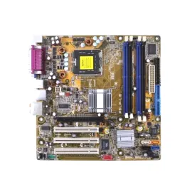HP 5188-1680 Desktop Motherboard