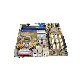 HP 5188-1681 Desktop Motherboard