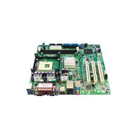 HP 5188-1748 Desktop Motherboard