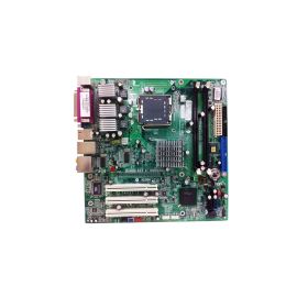 HP 5188-2548 Desktop Motherboard