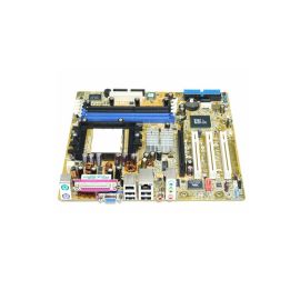 HP 5188-3638 Desktop Motherboard