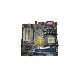 HP 5188-3641 Desktop Motherboard