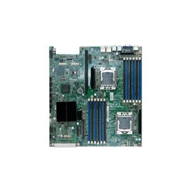 HP 5188-4361 Desktop Motherboard