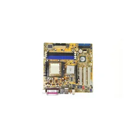 HP 5188-4364 Desktop Motherboard