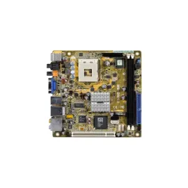 HP 5188-5070 Desktop Motherboard