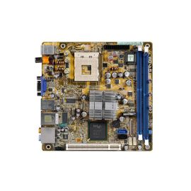 HP 5188-5470 Desktop Motherboard