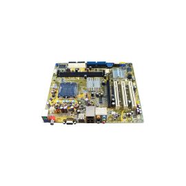 HP 5188-5472 Desktop Motherboard
